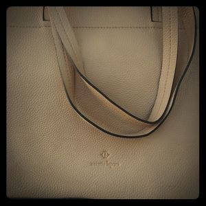 Nanette Lepora Satchell